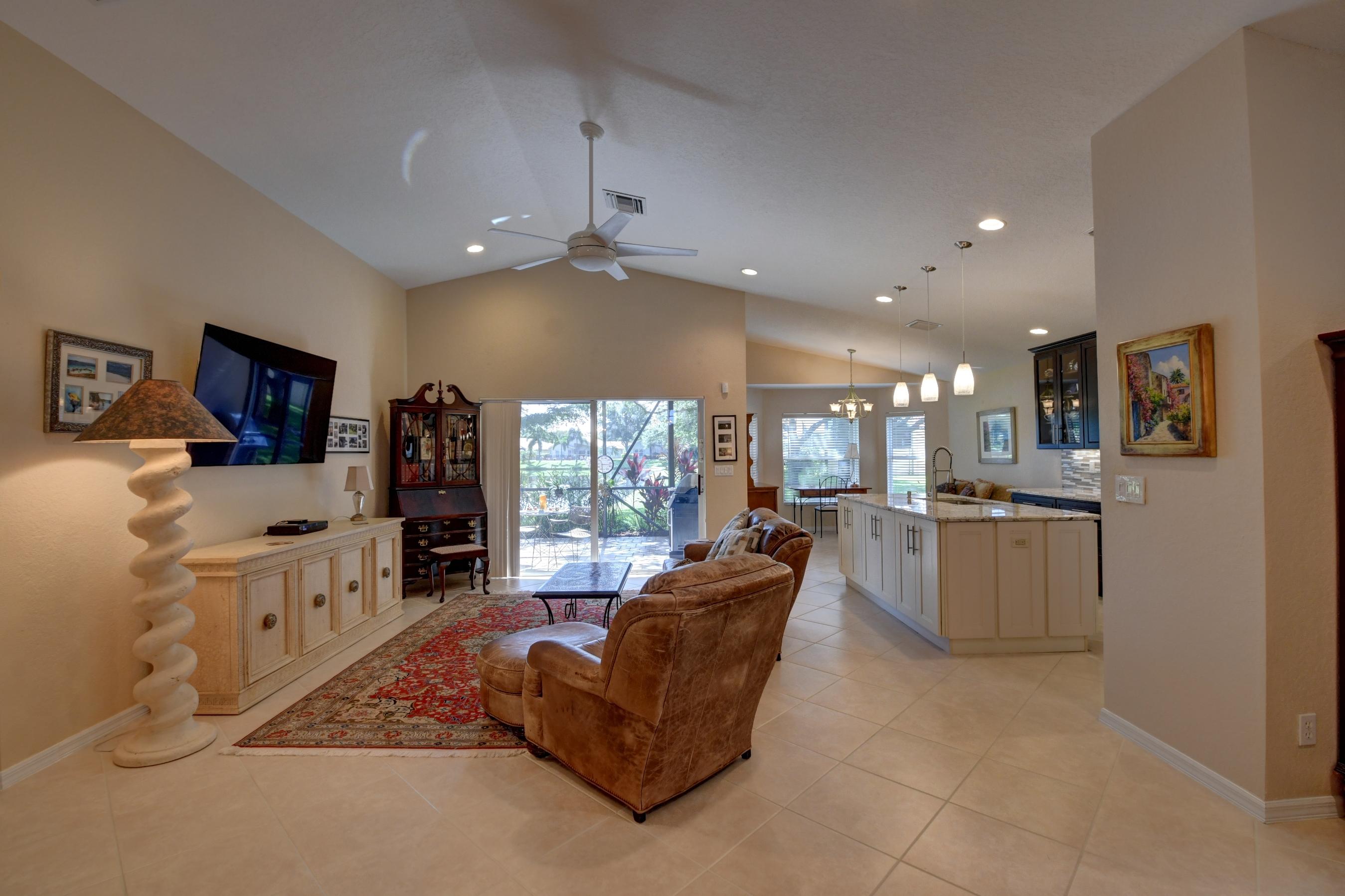 12078 Roma Road Boynton Beach, FL 33437 - Photo 4 of 72 DSC_0700_1_2_3_4