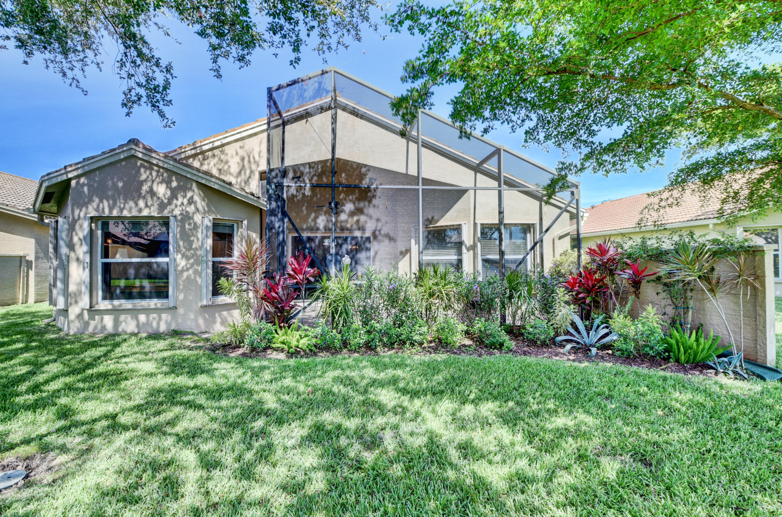12078 Roma Road Boynton Beach, FL 33437 - Photo 41 of 72 DSC_0930_1_2_3_4