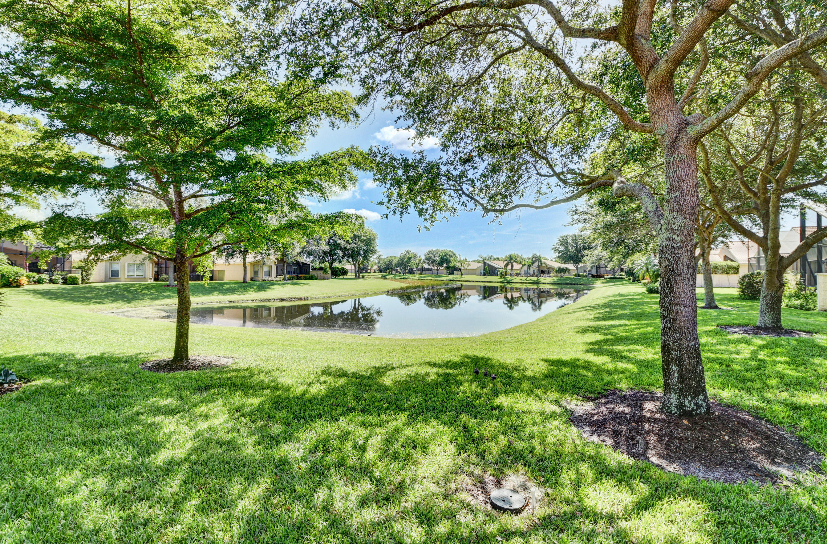 12078 Roma Road Boynton Beach, FL 33437 - Photo 42 of 72 DSC_0935_6_7_8_9
