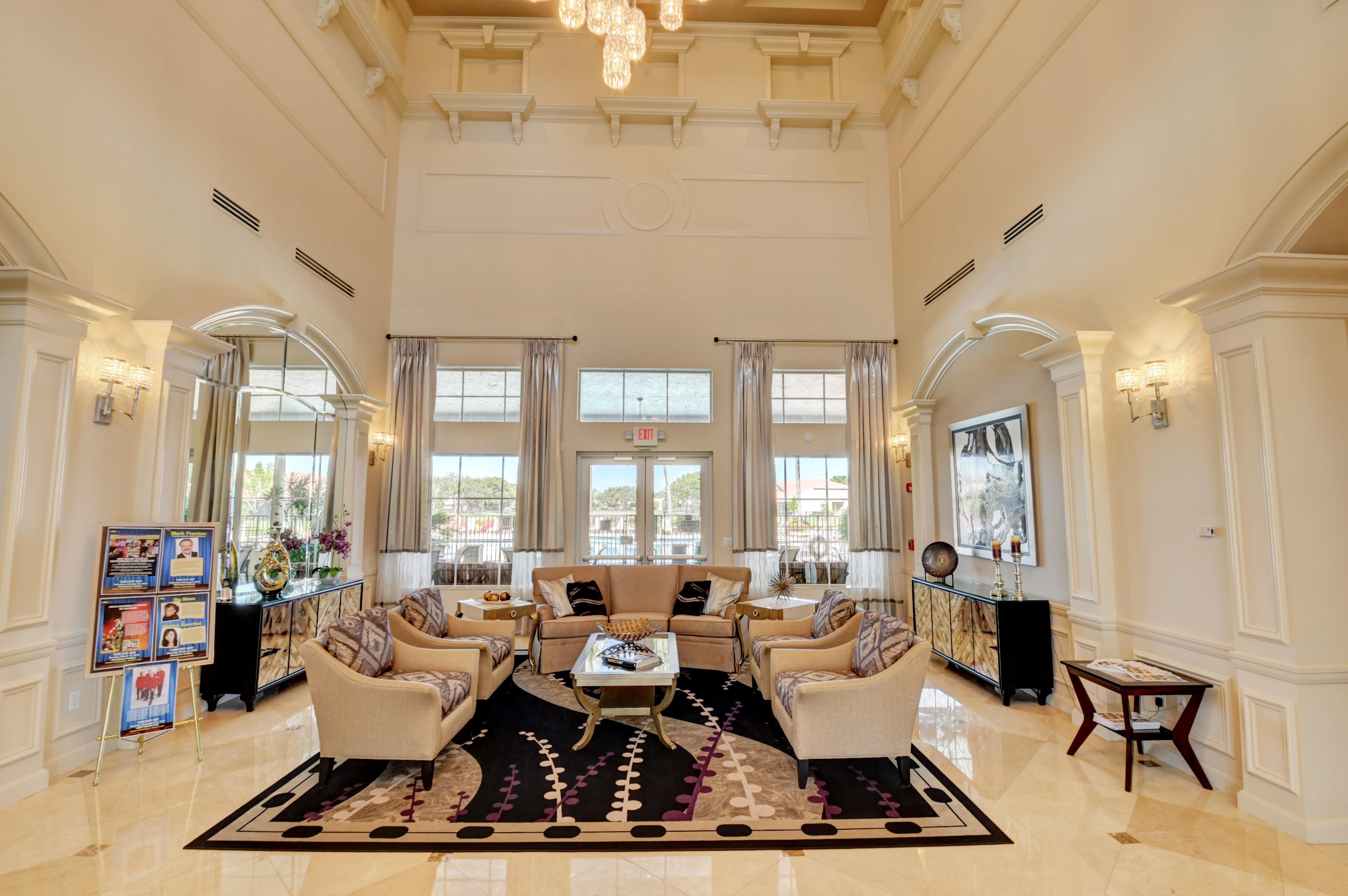 12078 Roma Road Boynton Beach, FL 33437 - Photo 46 of 72 DSC_1000_1_2_3_4
