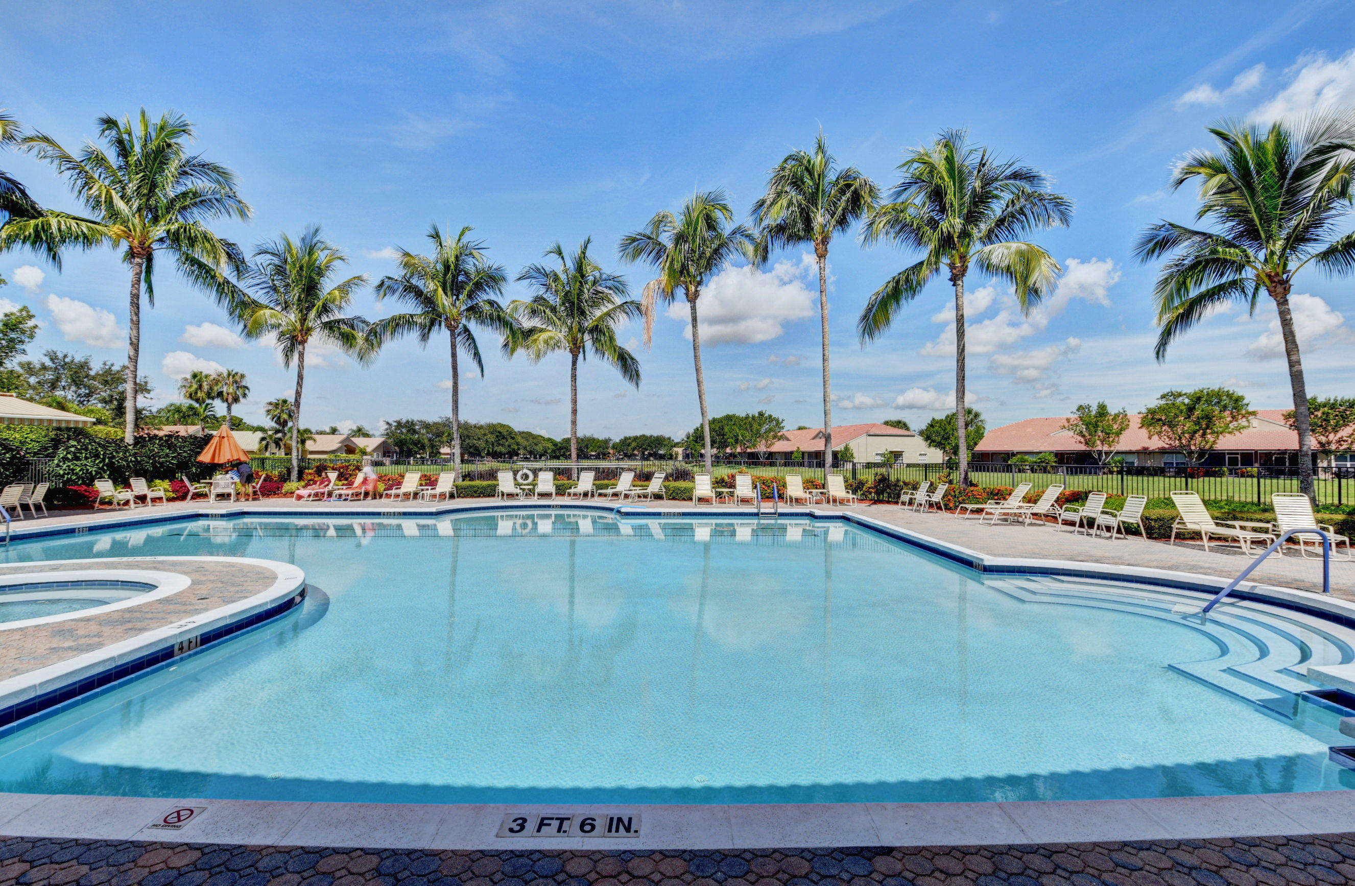 12078 Roma Road Boynton Beach, FL 33437 - Photo 47 of 72 DSC_1005_6_7_8_9