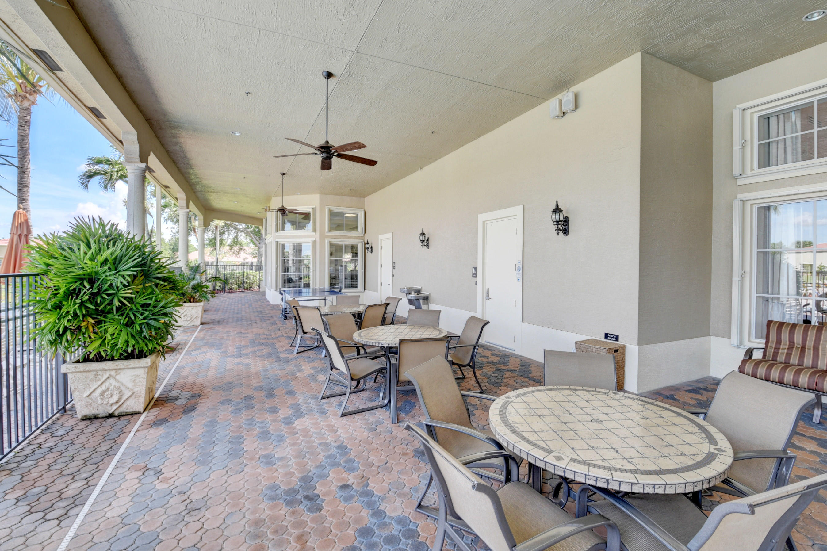 12078 Roma Road Boynton Beach, FL 33437 - Photo 49 of 72 DSC_1030_1_2_3_4