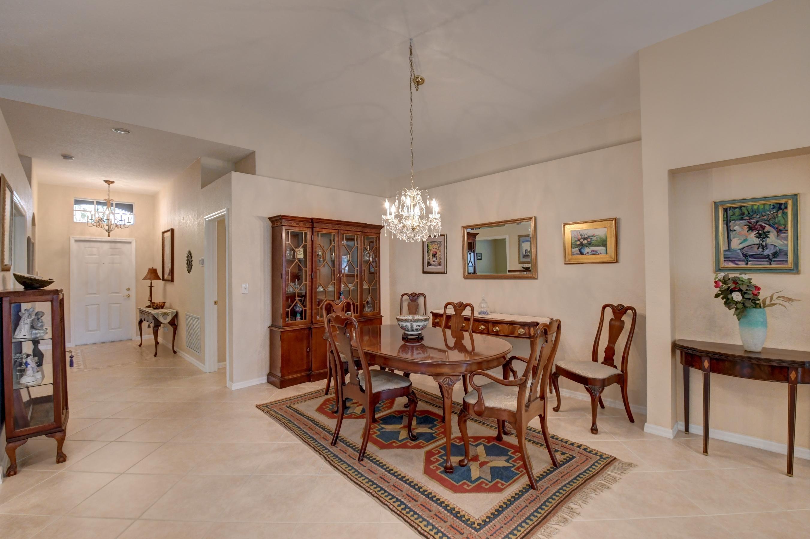 12078 Roma Road Boynton Beach, FL 33437 - Photo 5 of 72 DSC_0690_1_2_3_4