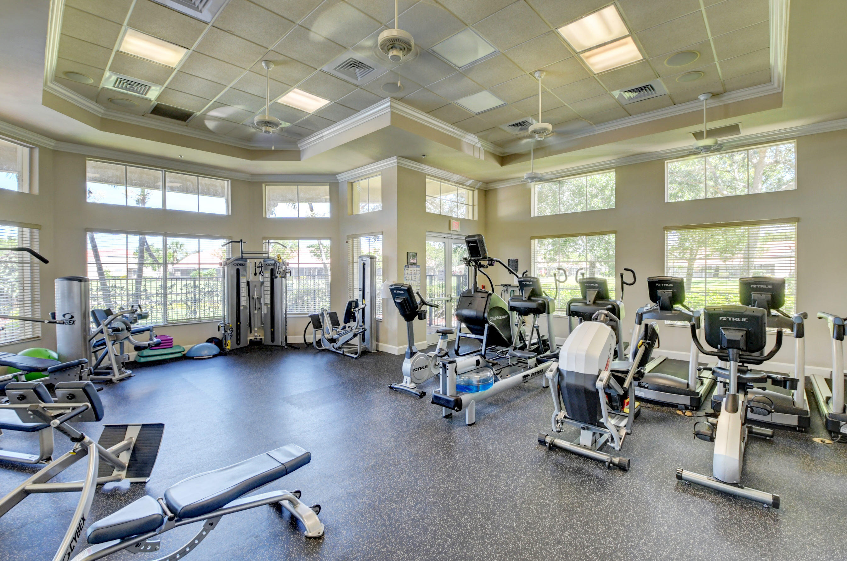 12078 Roma Road Boynton Beach, FL 33437 - Photo 51 of 72 DSC_1070_1_2_3_4