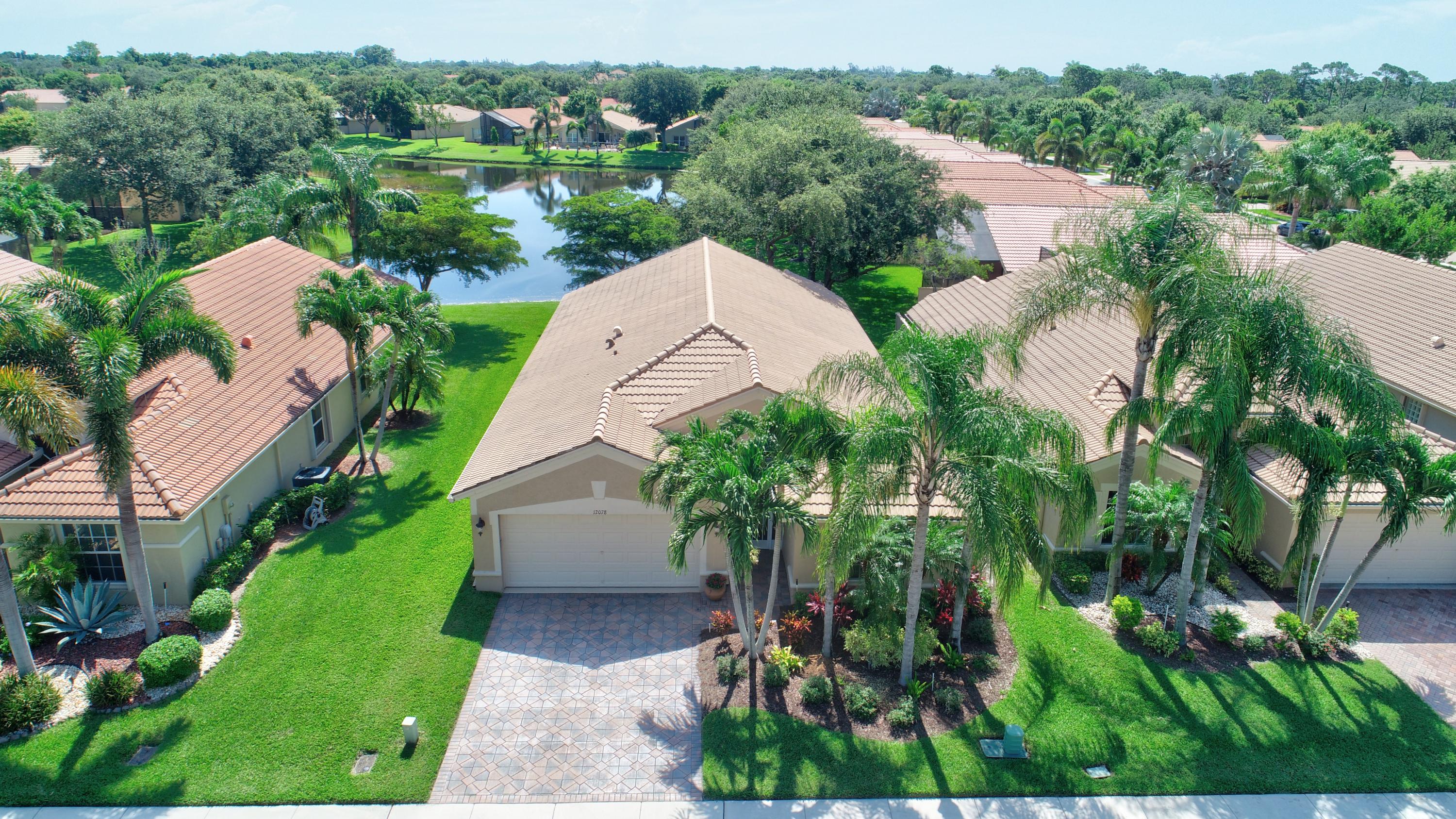 12078 Roma Road Boynton Beach, FL 33437 - Photo 58 of 72 DJI_0131_2_3_4_5