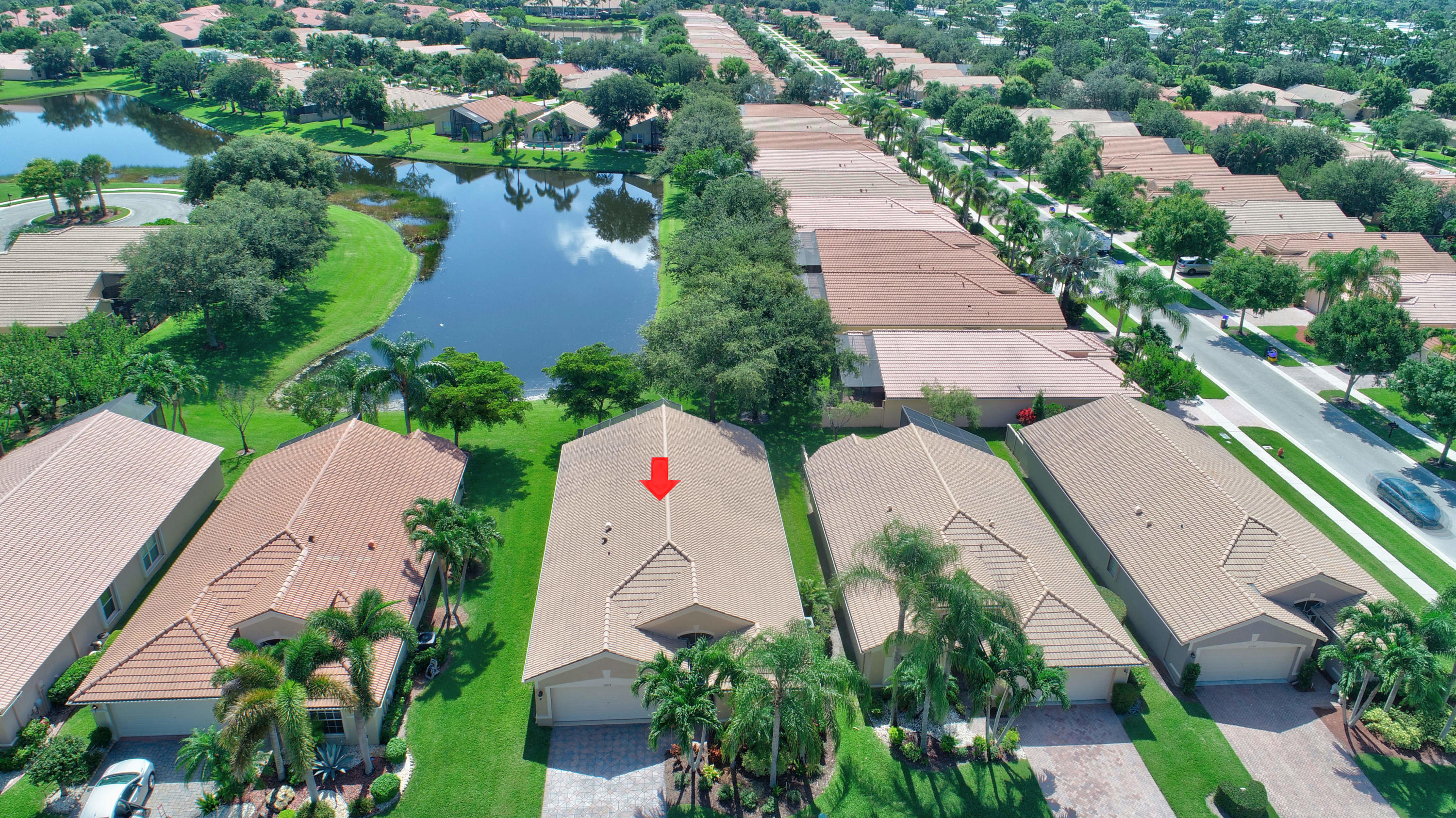 12078 Roma Road Boynton Beach, FL 33437 - Photo 59 of 72 DJI_0136_37_38_39_40