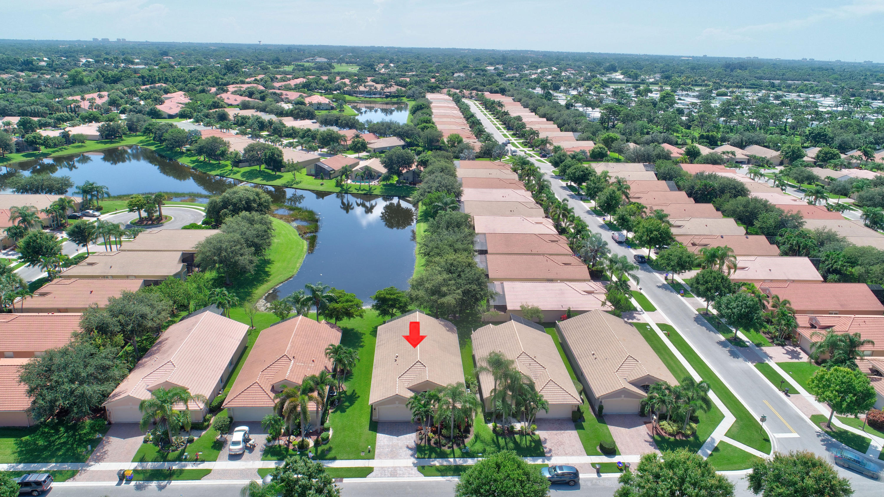 12078 Roma Road Boynton Beach, FL 33437 - Photo 60 of 72 DJI_0141_2_3_4_5