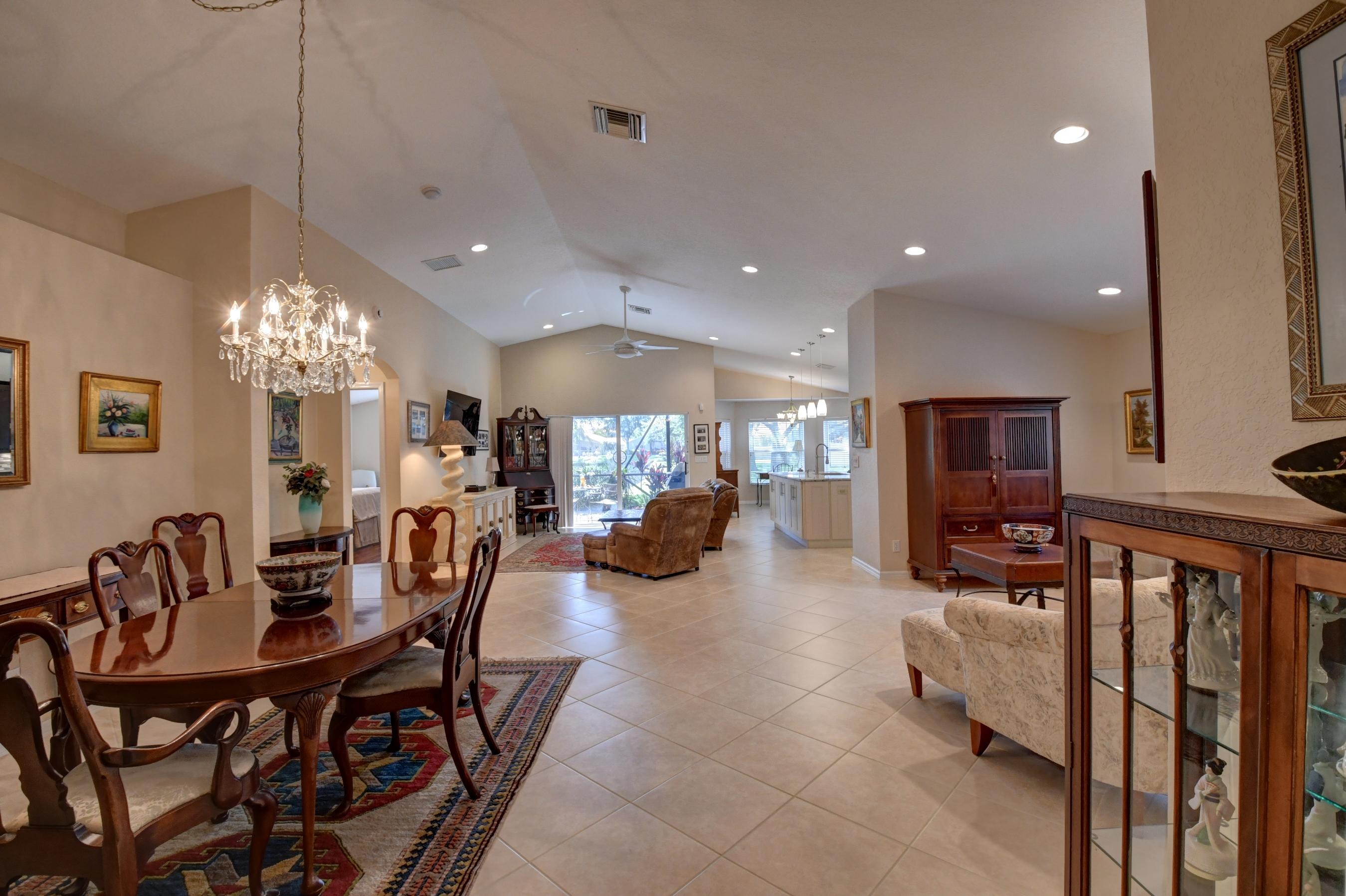 12078 Roma Road Boynton Beach, FL 33437 - Photo 6 of 72 DSC_0680_1_2_3_4
