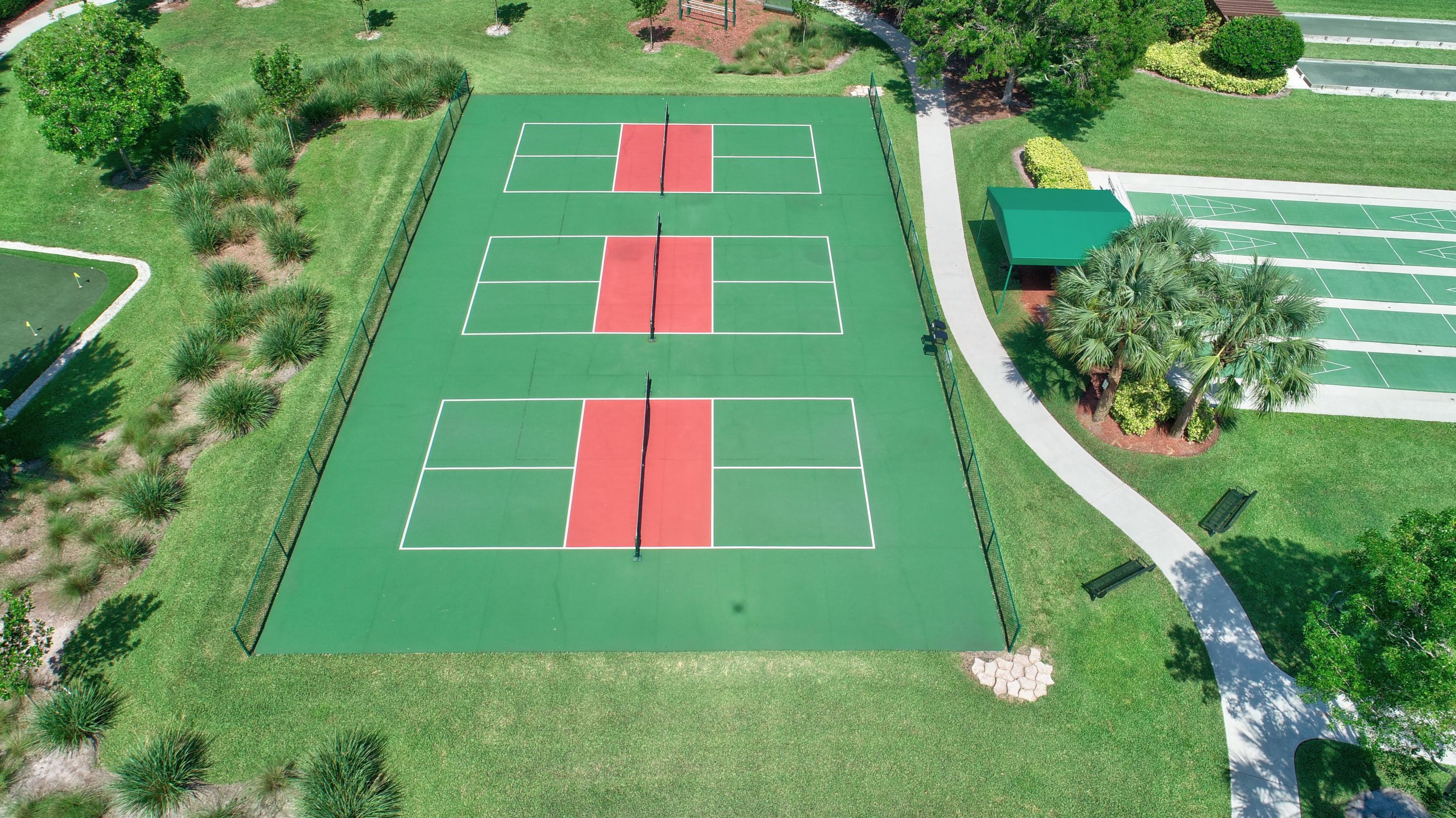 12078 Roma Road Boynton Beach, FL 33437 - Photo 63 of 72 DJI_0181_2_3_4_5