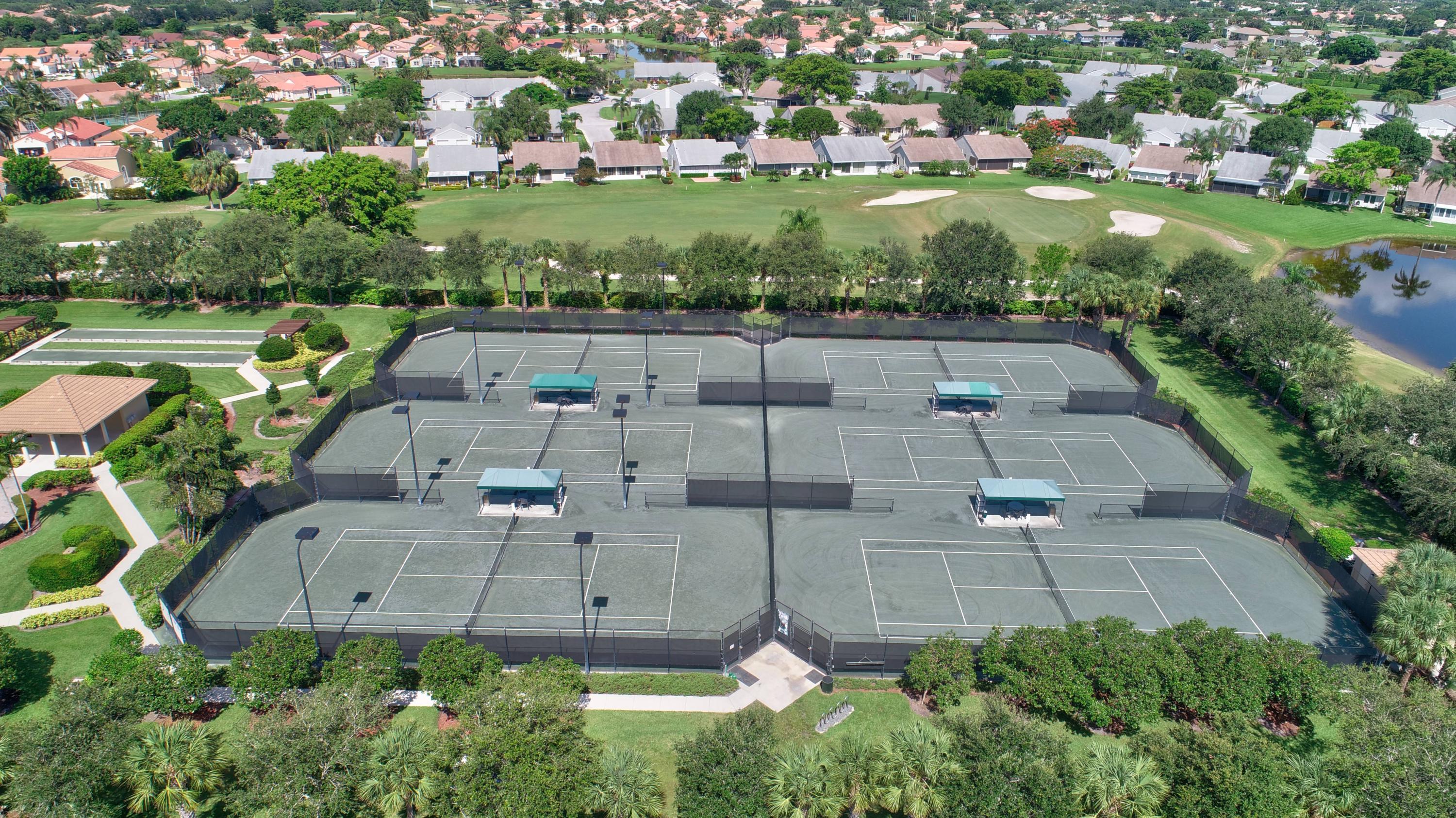 12078 Roma Road Boynton Beach, FL 33437 - Photo 64 of 72 DJI_0166_67_68_69_70
