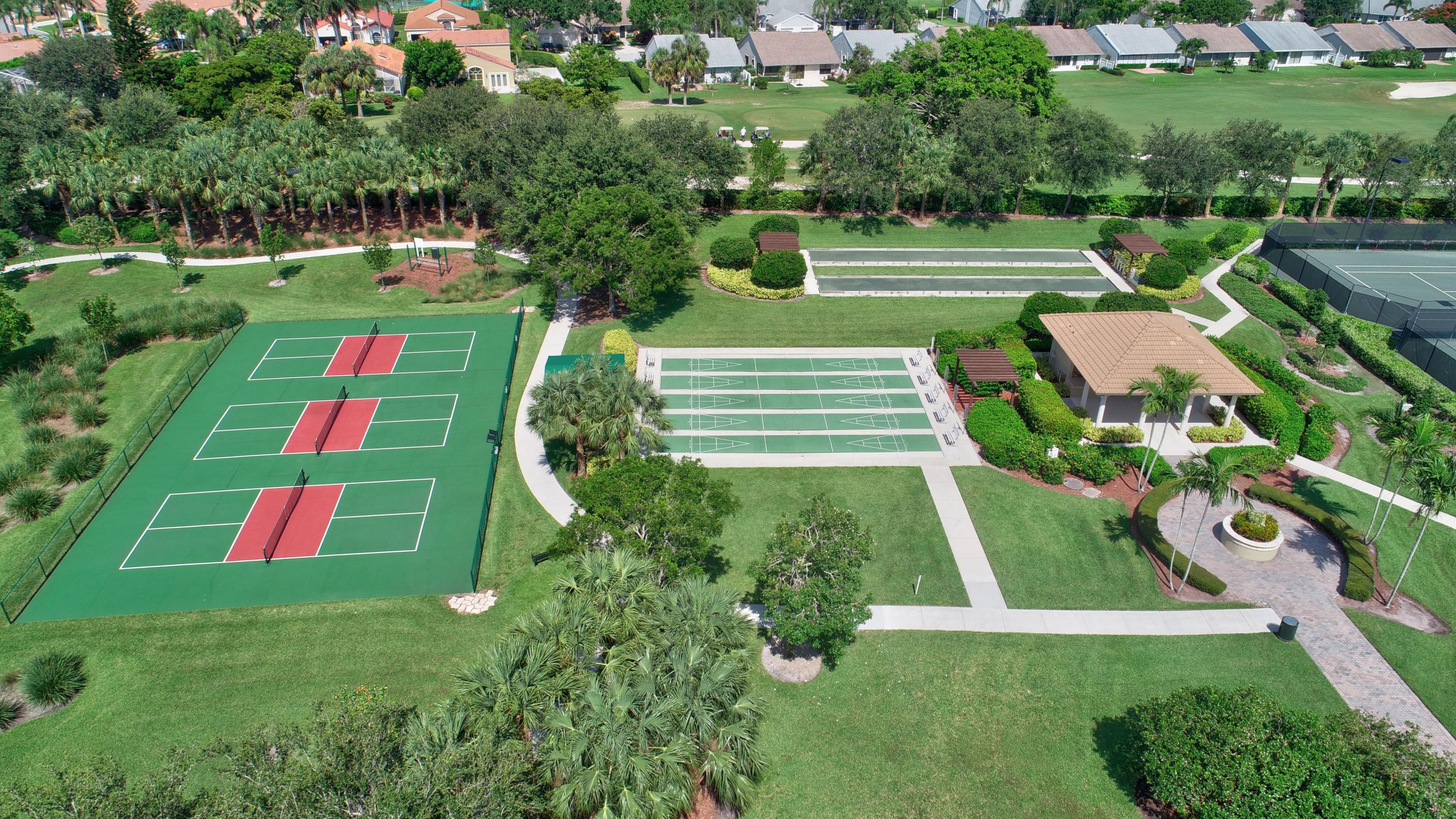 12078 Roma Road Boynton Beach, FL 33437 - Photo 65 of 72 DJI_0176_77_78_79_80