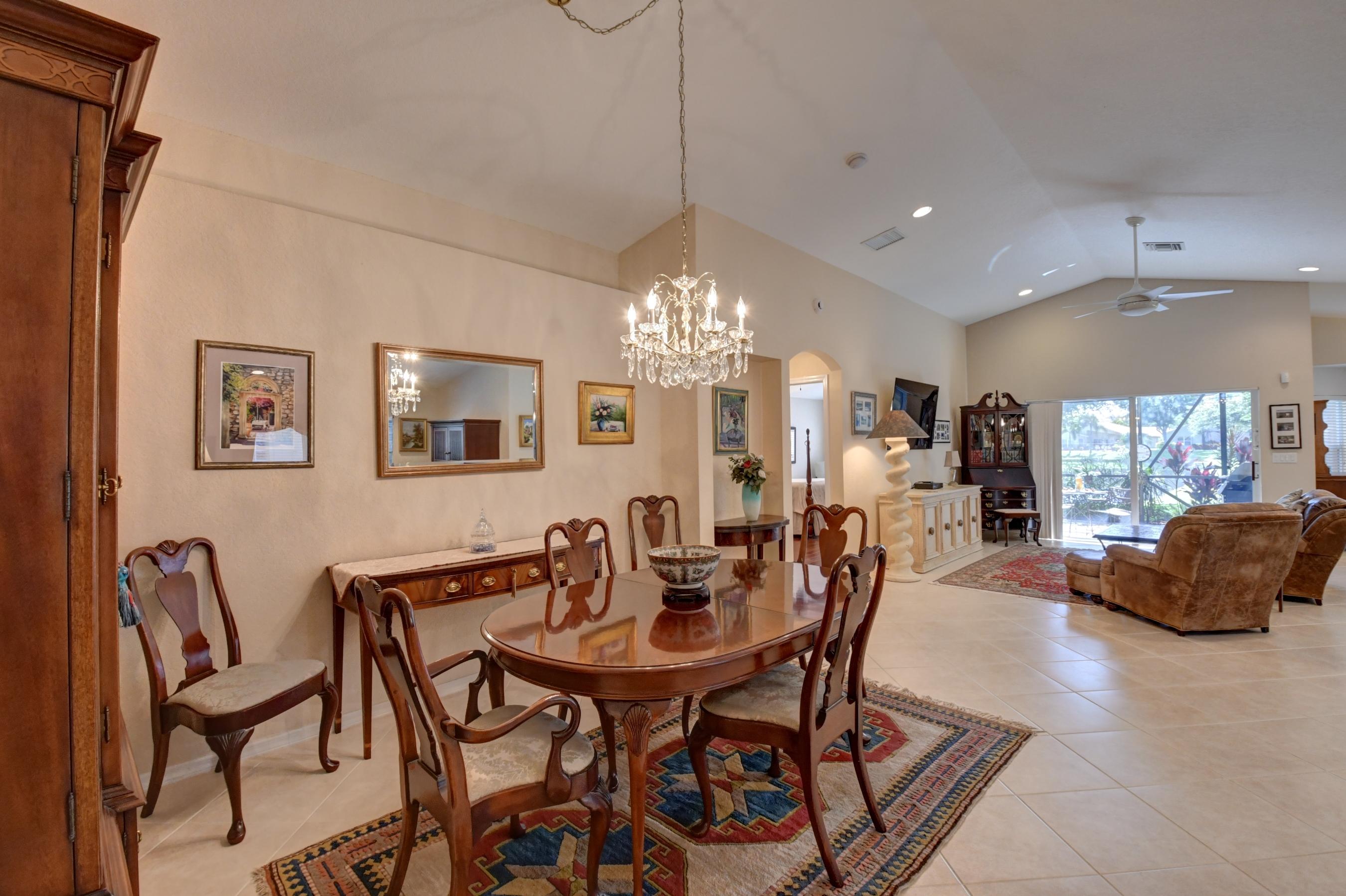 12078 Roma Road Boynton Beach, FL 33437 - Photo 7 of 72 DSC_0685_6_7_8_9