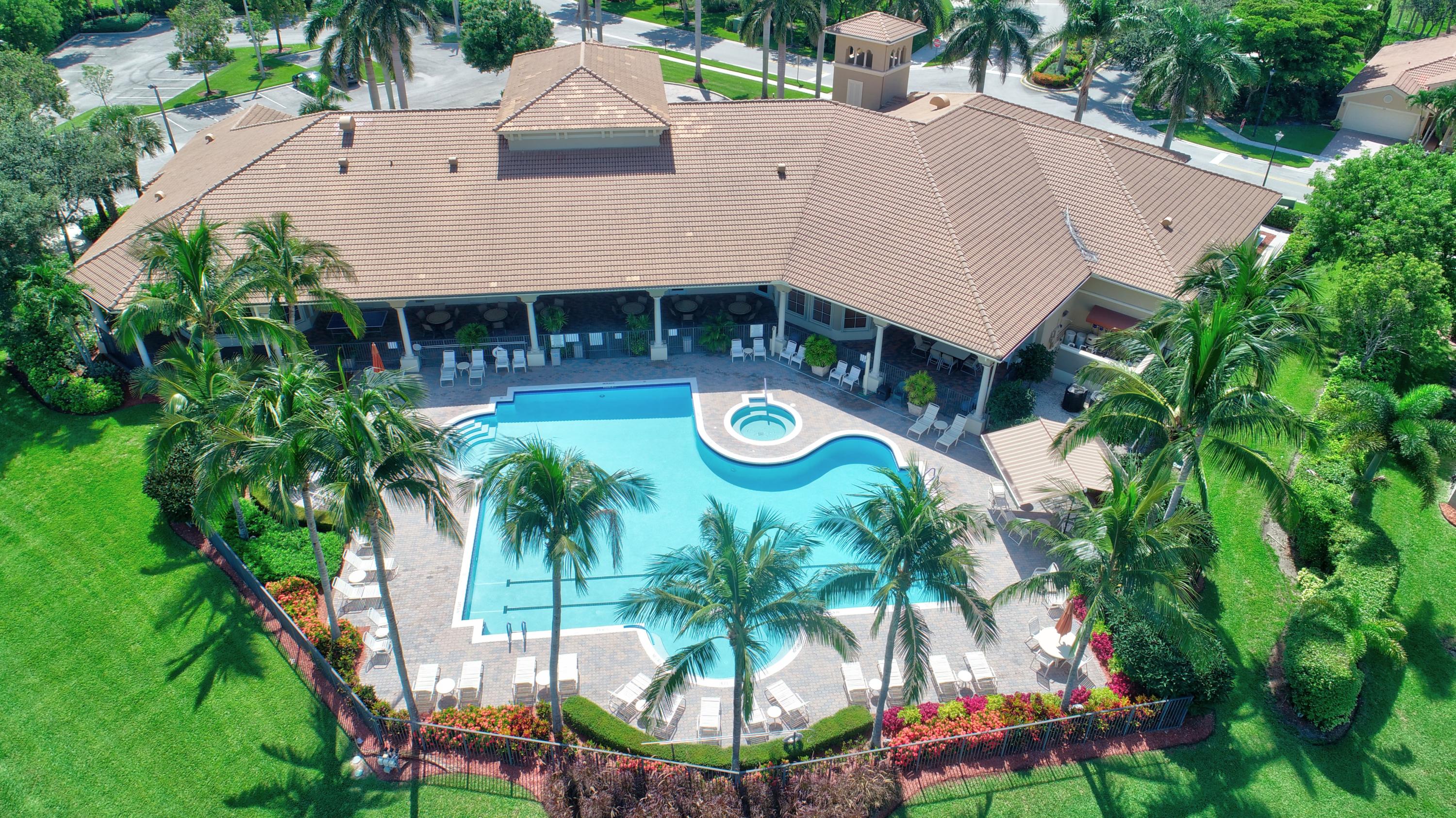 12078 Roma Road Boynton Beach, FL 33437 - Photo 71 of 72 DJI_0221_2_3_4_5