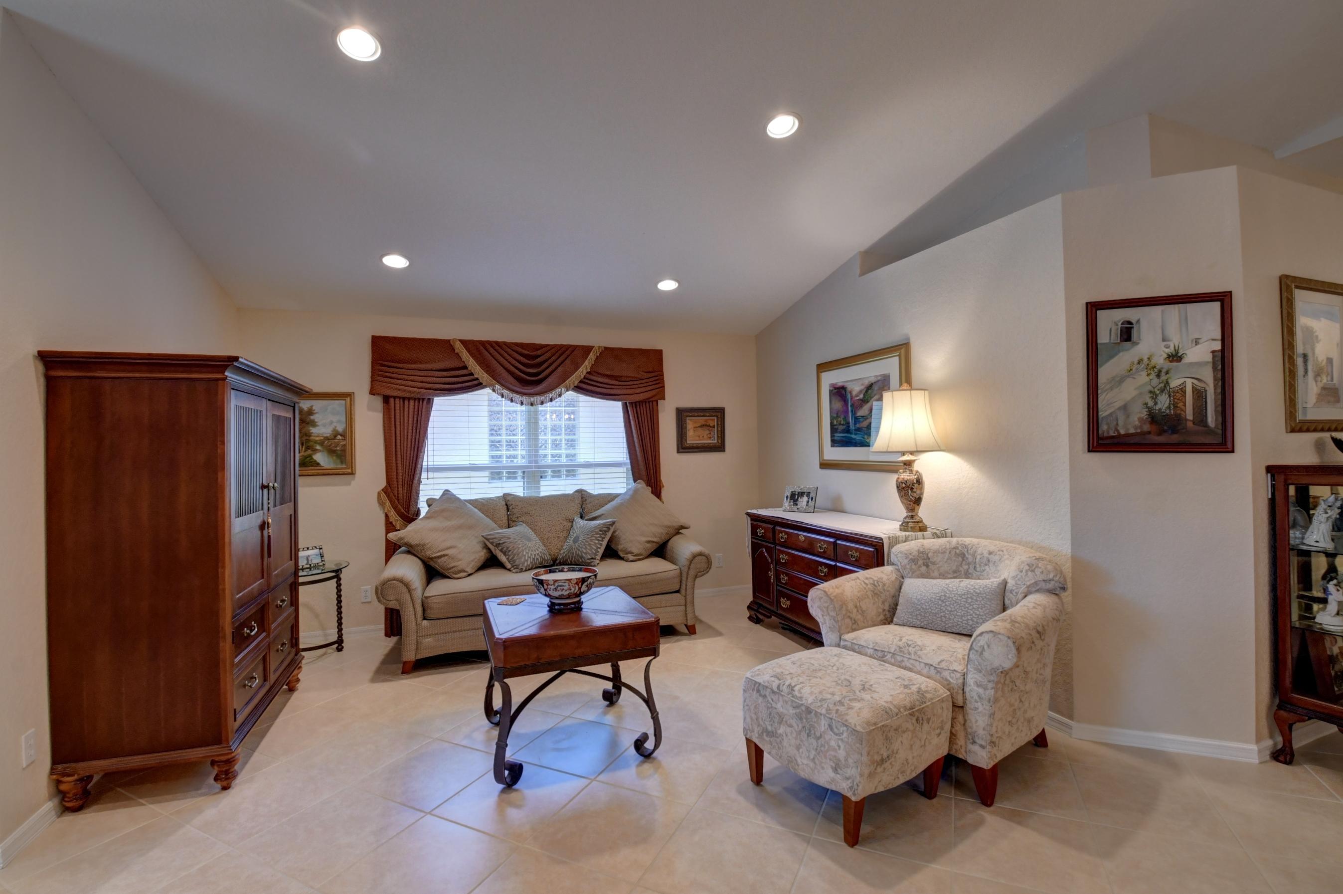 12078 Roma Road Boynton Beach, FL 33437 - Photo 8 of 72 DSC_0695_6_7_8_9