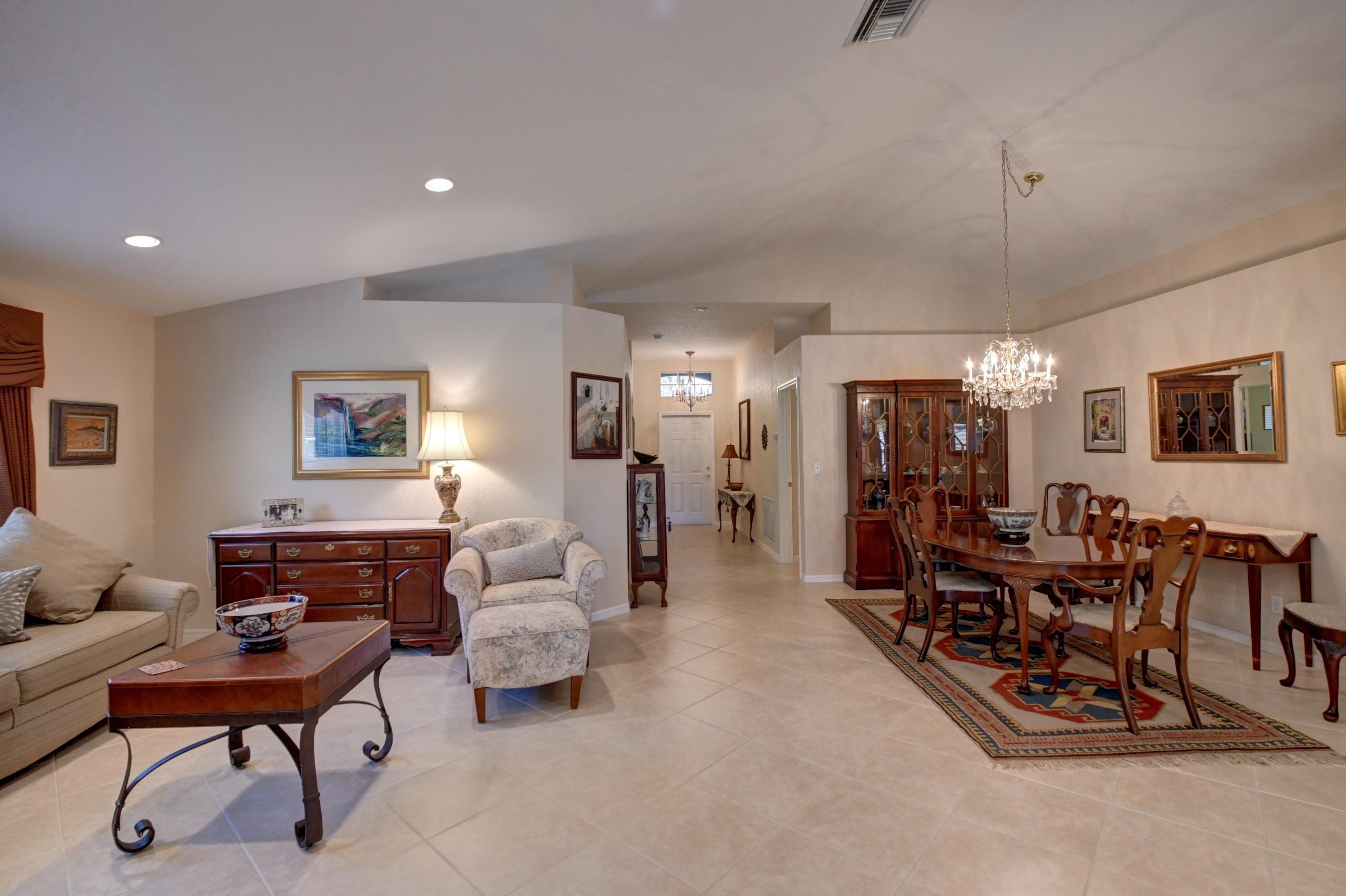 12078 Roma Road Boynton Beach, FL 33437 - Photo 9 of 72 DSC_0710_1_2_3_4