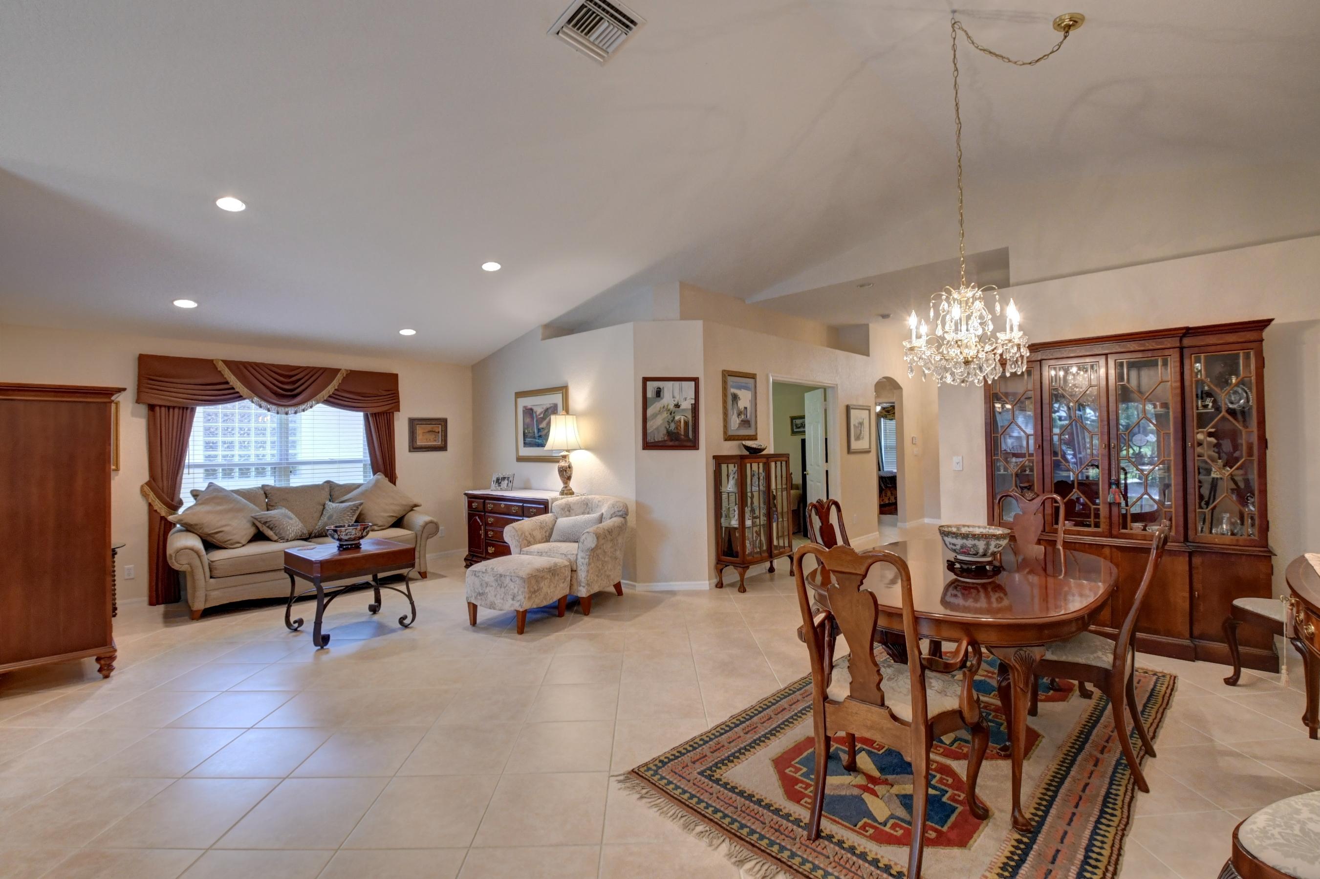 12078 Roma Road Boynton Beach, FL 33437 - Photo 10 of 72 DSC_0715_6_7_8_9