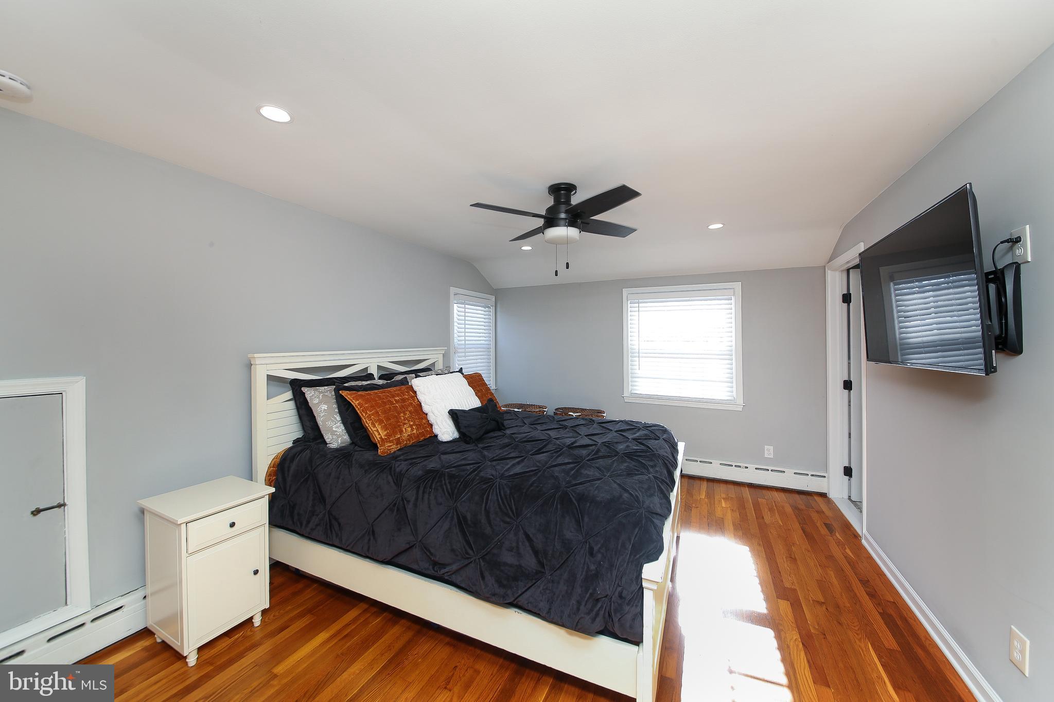 543 Green Valley Road Langhorne, PA 19047 - Photo 15 of 40 Gallery Image 15