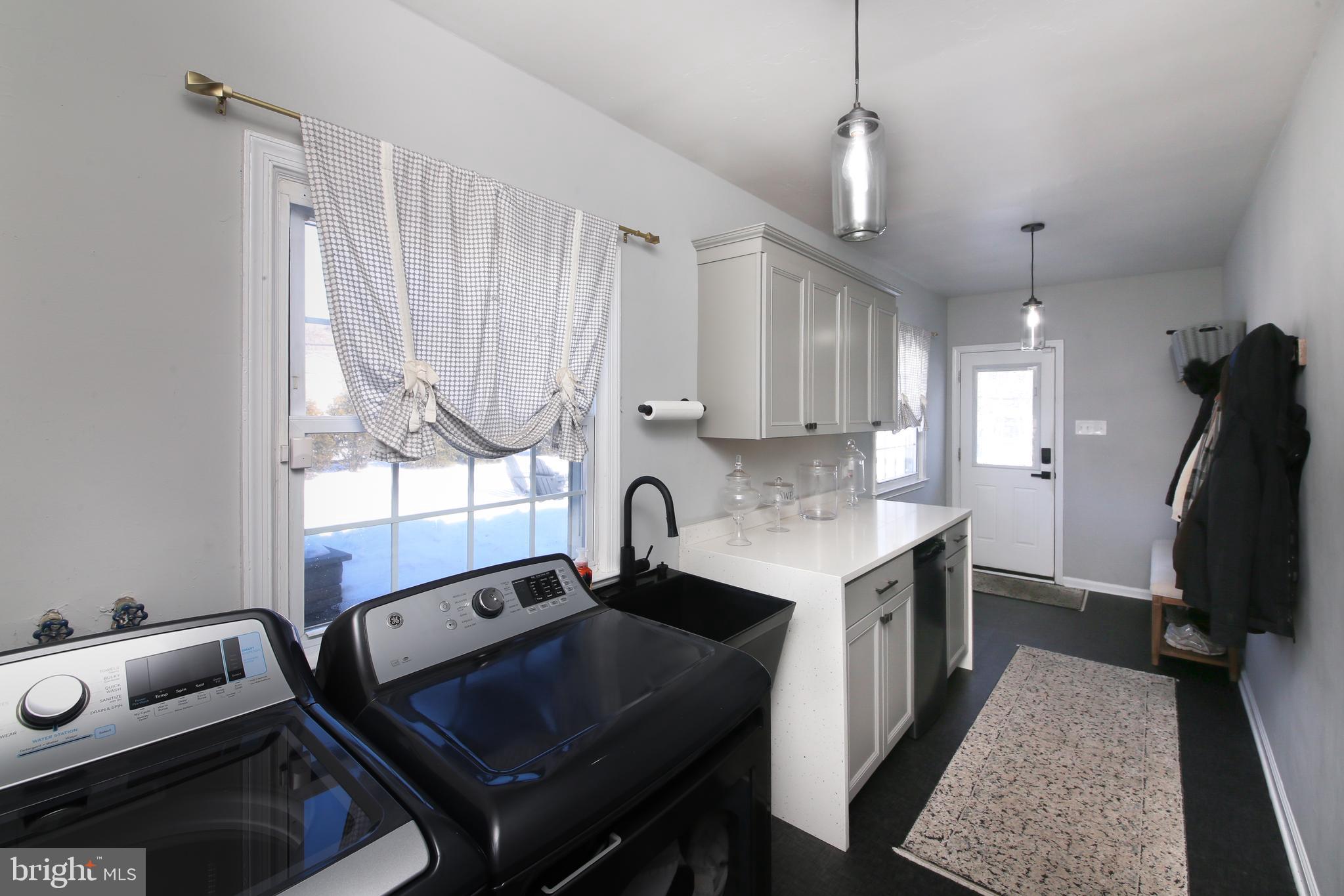 543 Green Valley Road Langhorne, PA 19047 - Photo 23 of 40 Gallery Image 23