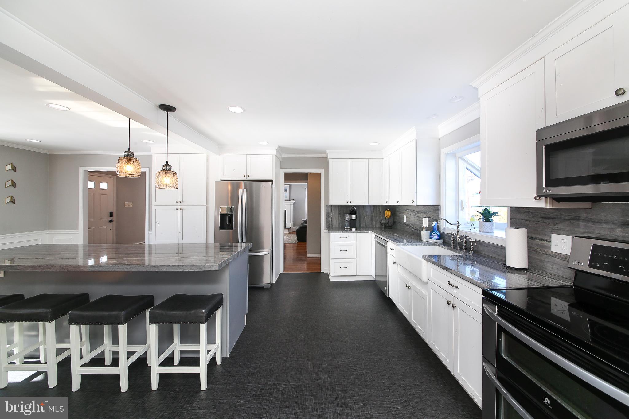 543 Green Valley Road Langhorne, PA 19047 - Photo 9 of 40 Gallery Image 9