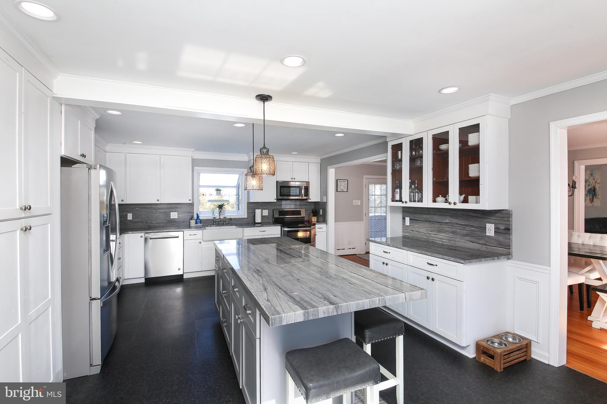 543 Green Valley Road Langhorne, PA 19047 - Photo 10 of 40 Gallery Image 10