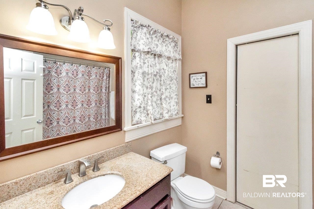 12 South Hallett Street Mobile, AL 36604 - Photo 12 of 22