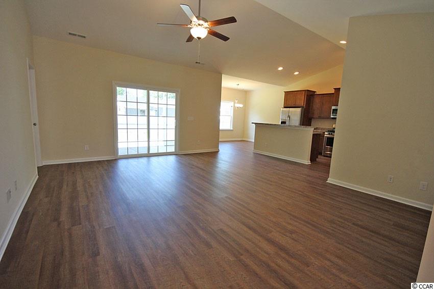 232 Palm Terrace Loop Conway, SC 29526 - Photo 2 of 10 Gallery Image 2
