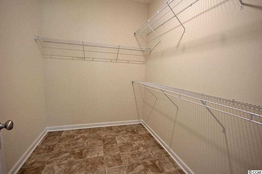 232 Palm Terrace Loop Conway, SC 29526 - Photo 4 of 10 Gallery Image 4