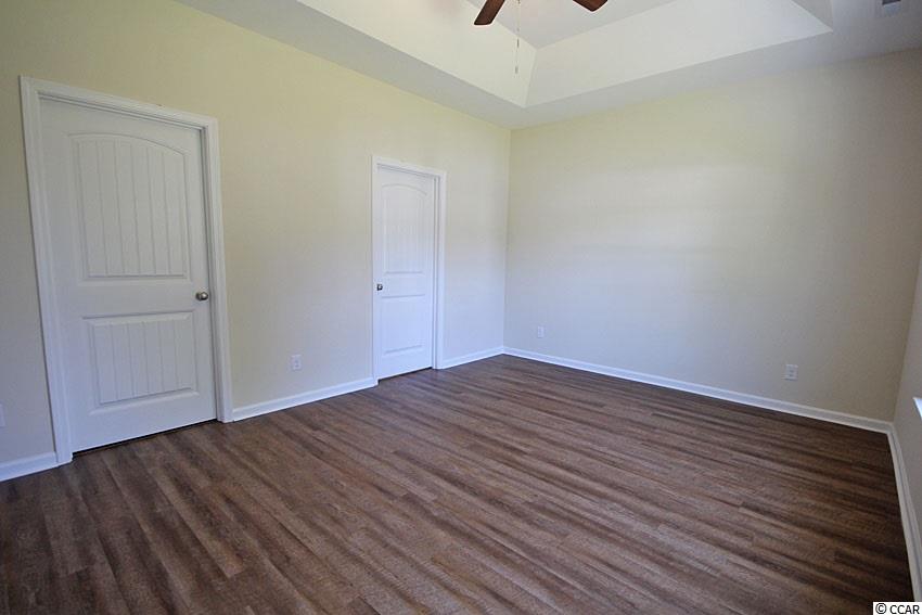 232 Palm Terrace Loop Conway, SC 29526 - Photo 5 of 10 Gallery Image 5