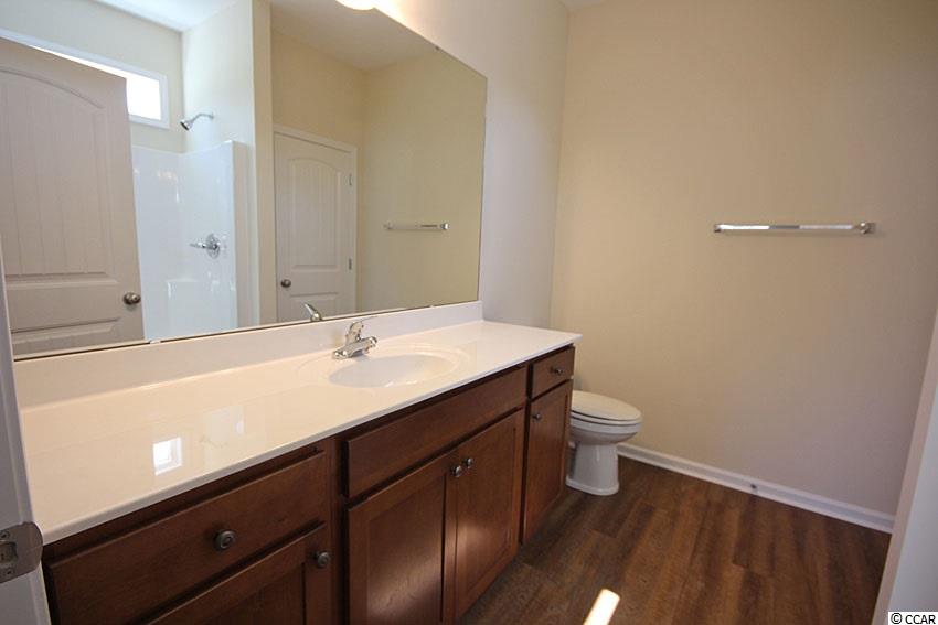 232 Palm Terrace Loop Conway, SC 29526 - Photo 6 of 10 Gallery Image 6