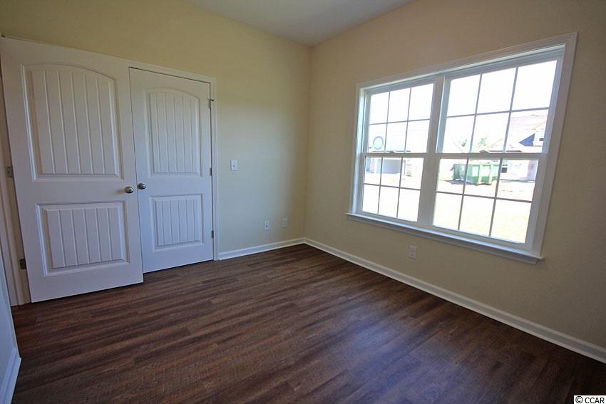 232 Palm Terrace Loop Conway, SC 29526 - Photo 7 of 10 Gallery Image 7