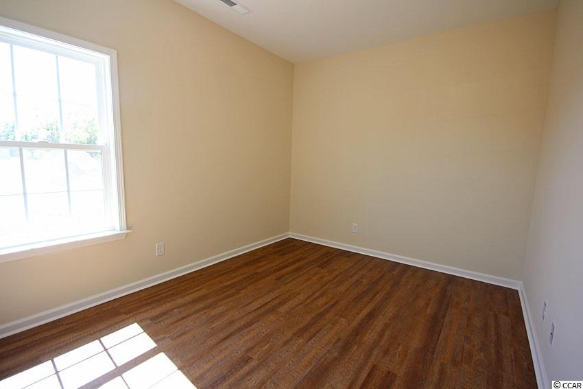 232 Palm Terrace Loop Conway, SC 29526 - Photo 8 of 10 Gallery Image 8
