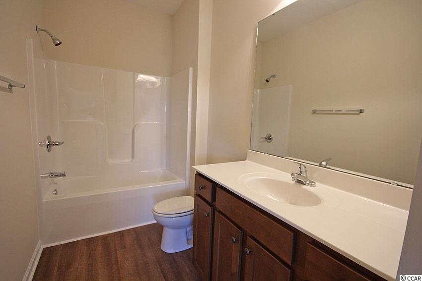 232 Palm Terrace Loop Conway, SC 29526 - Photo 9 of 10 Gallery Image 9