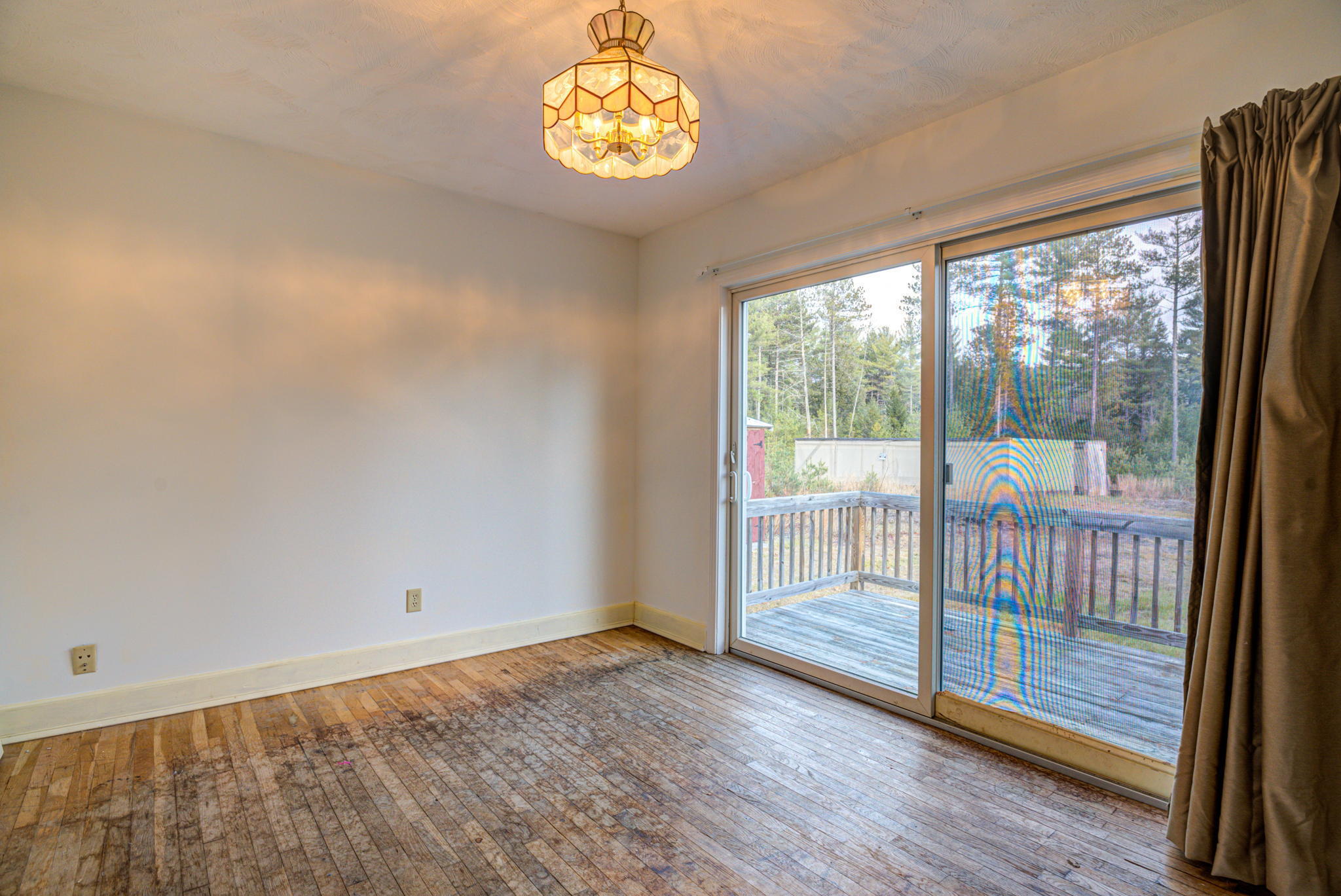 346 Plains Road Harrison, ME 04040 - Photo 13 of 33 13-web-or-mls-Pic#-13