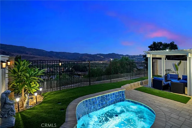 $1,089,000 | 27870 Tamara Drive, Yorba Linda, CA 92887