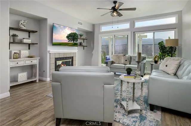 $1,089,000 | 27870 Tamara Drive, Yorba Linda, CA 92887