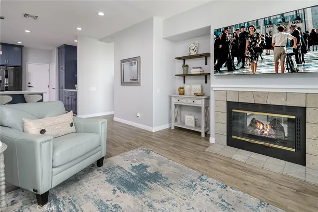 $1,089,000 | 27870 Tamara Drive, Yorba Linda, CA 92887