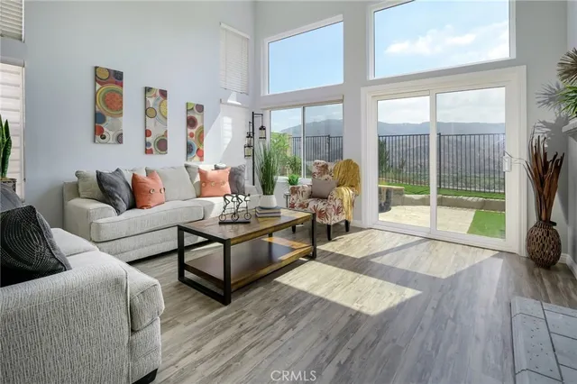 $1,089,000 | 27870 Tamara Drive, Yorba Linda, CA 92887