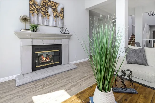 $1,089,000 | 27870 Tamara Drive, Yorba Linda, CA 92887