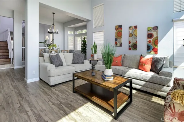 $1,089,000 | 27870 Tamara Drive, Yorba Linda, CA 92887