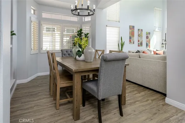 $1,089,000 | 27870 Tamara Drive, Yorba Linda, CA 92887