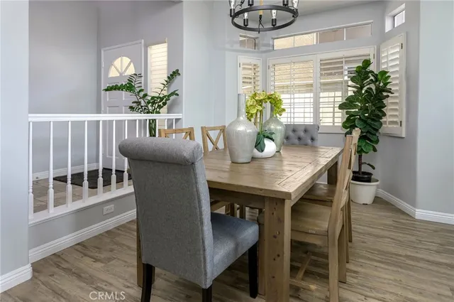 $1,089,000 | 27870 Tamara Drive, Yorba Linda, CA 92887