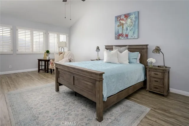 $1,089,000 | 27870 Tamara Drive, Yorba Linda, CA 92887