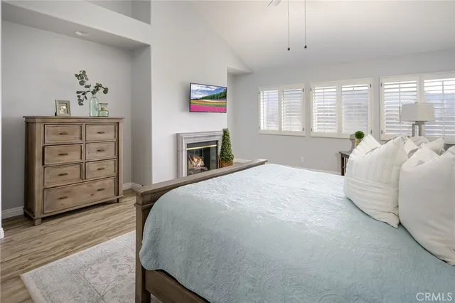 $1,089,000 | 27870 Tamara Drive, Yorba Linda, CA 92887