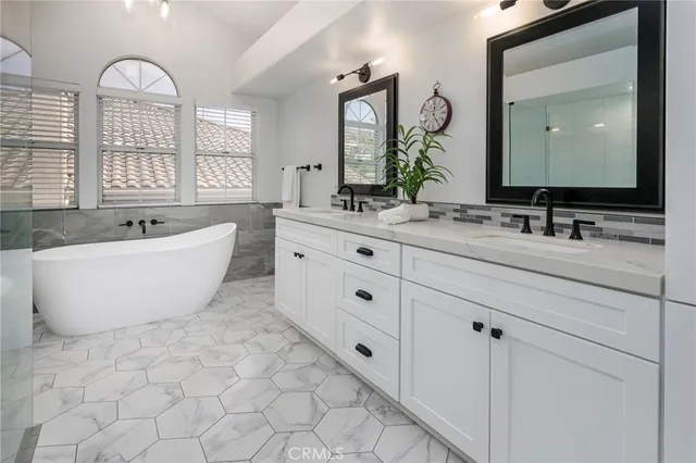 $1,089,000 | 27870 Tamara Drive, Yorba Linda, CA 92887