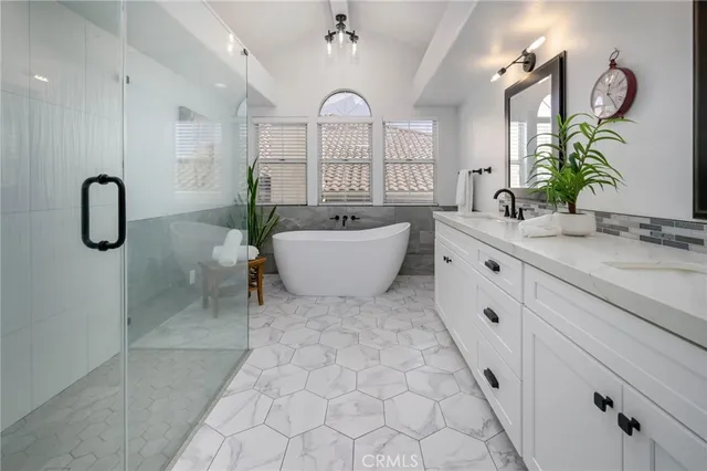 $1,089,000 | 27870 Tamara Drive, Yorba Linda, CA 92887