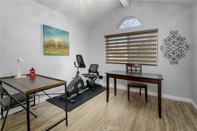 $1,089,000 | 27870 Tamara Drive, Yorba Linda, CA 92887