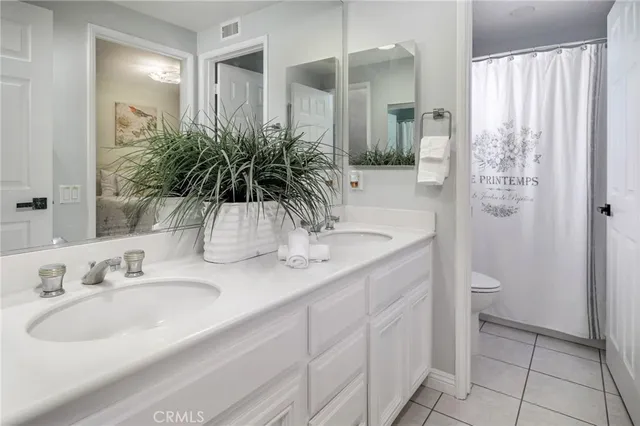 $1,089,000 | 27870 Tamara Drive, Yorba Linda, CA 92887