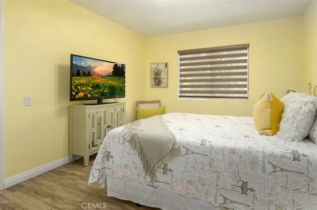 $1,089,000 | 27870 Tamara Drive, Yorba Linda, CA 92887