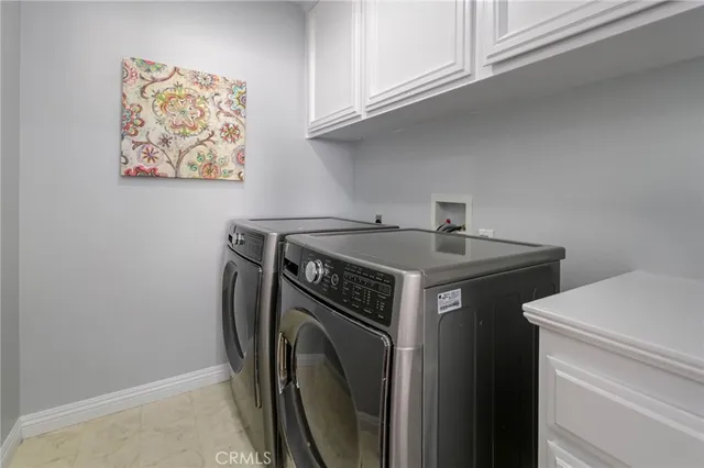 $1,089,000 | 27870 Tamara Drive, Yorba Linda, CA 92887