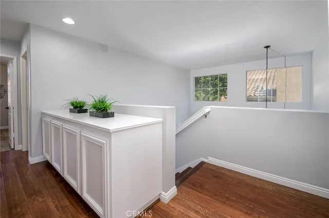 $1,089,000 | 27870 Tamara Drive, Yorba Linda, CA 92887